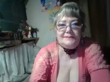 Lelaniy  live sex cam