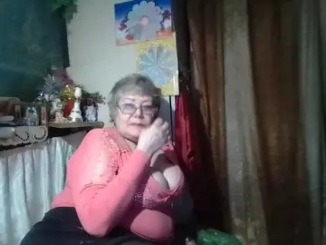 Lelaniy  live sex cam