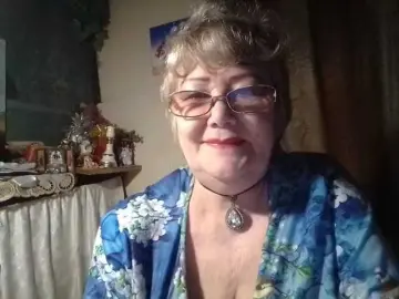 Lelaniy  live sex cam