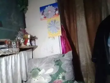 Lelaniy  live sex cam