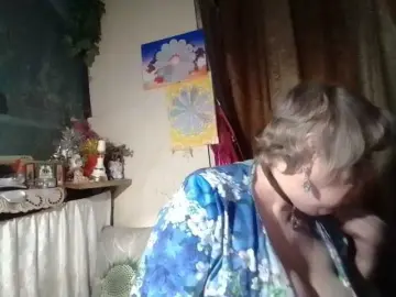Lelaniy  live sex cam