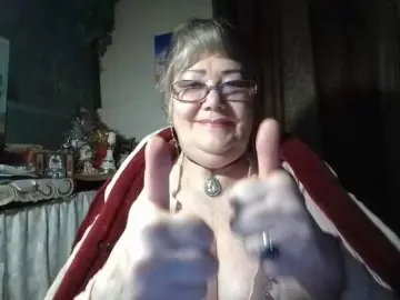 Lelaniy  live sex cam