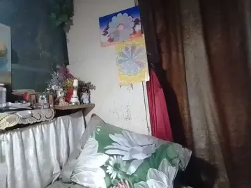 Lelaniy  live sex cam