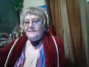 Lelaniy  live sex cam