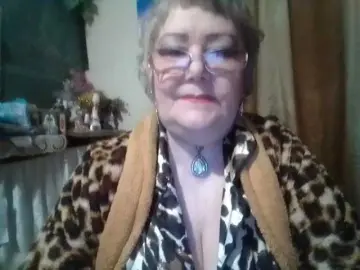 Lelaniy  live sex cam