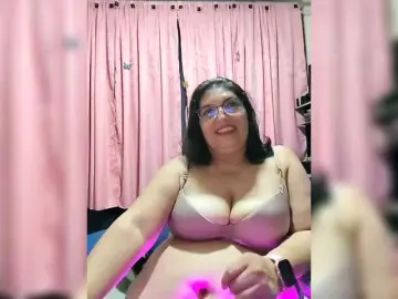 Linamaria98  live sex cam