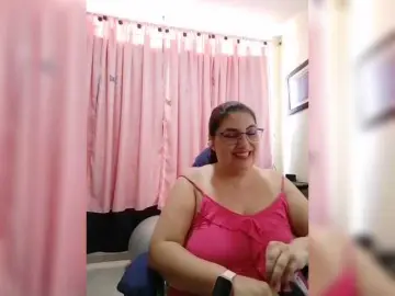 Linamaria98  live sex cam