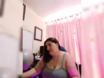 Linamaria98  live sex cam