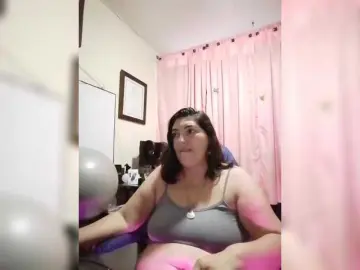 Linamaria98  live sex cam