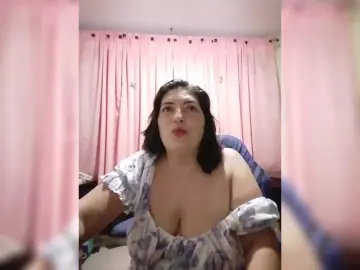 Linamaria98  live sex cam