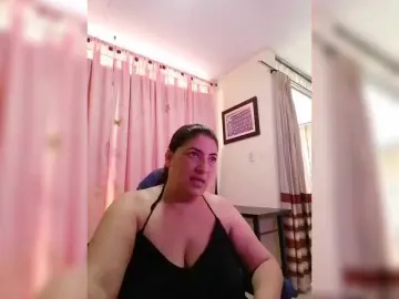 Linamaria98  live sex cam