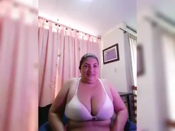 Linamaria98  live sex cam