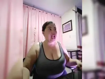 Linamaria98  live sex cam