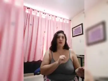 Linamaria98  live sex cam