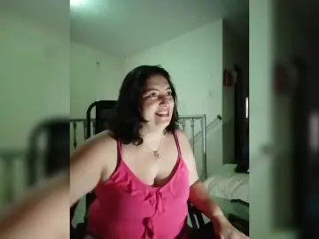 Linamaria98  live sex cam