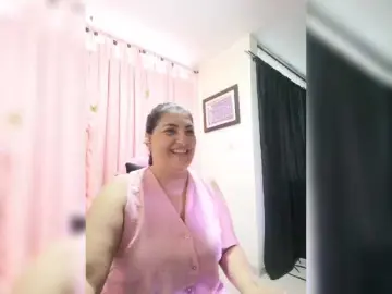 Linamaria98  live sex cam