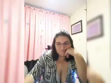 Linamaria98  live sex cam