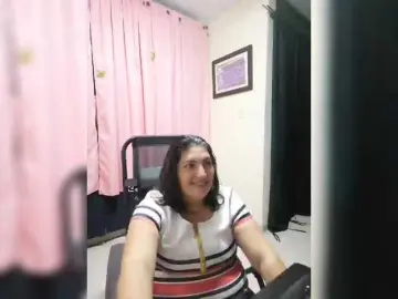 Linamaria98  live sex cam