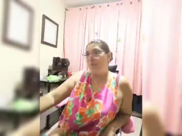 Linamaria98  live sex cam
