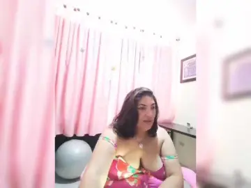 Linamaria98  live sex cam