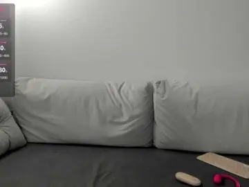 Love4444  live sex cam