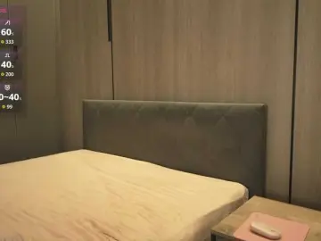 Love4444  live sex cam