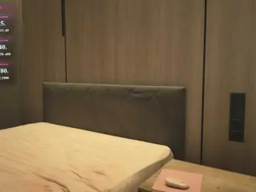 Love4444  live sex cam