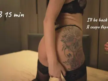 Love4444  live sex cam