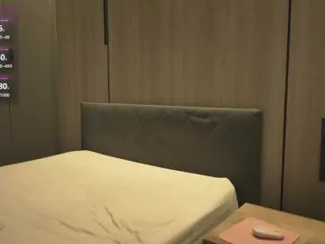 Love4444  live sex cam