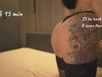 Love4444  live sex cam