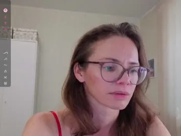 Mmmayday  live sex cam