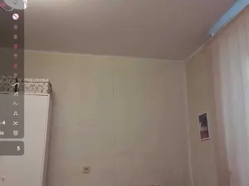 Mmmayday  live sex cam