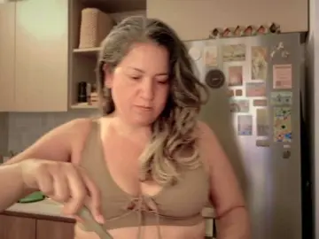 Seatedwoman  live sex cam