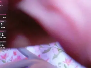 Softlatina  live sex cam