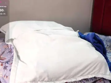 Softlatina  live sex cam