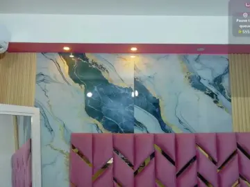 Softlatina  live sex cam