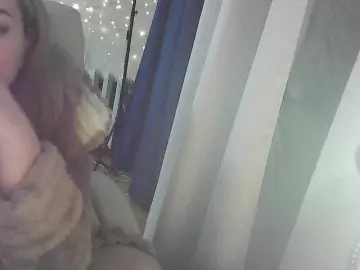 ANNAA2807  live sex cam