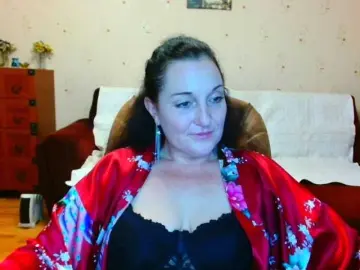 Alice3694  live sex cam