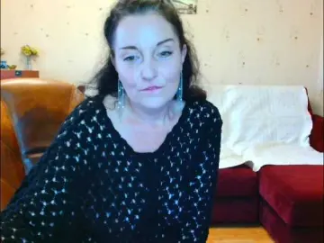 Alice3694  live sex cam