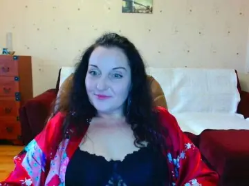 Alice3694  live sex cam