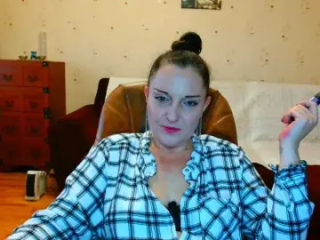 Alice3694  live sex cam