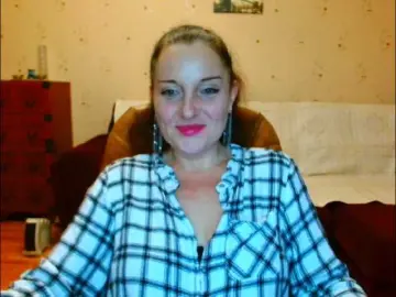 Alice3694  live sex cam