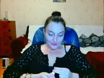 Alice3694  live sex cam