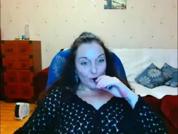 Alice3694  live sex cam