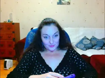 Alice3694  live sex cam