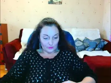 Alice3694  live sex cam