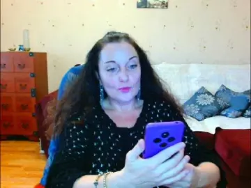 Alice3694  live sex cam