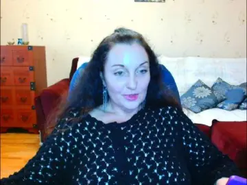 Alice3694  live sex cam