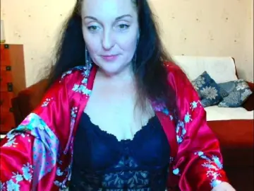 Alice3694  live sex cam