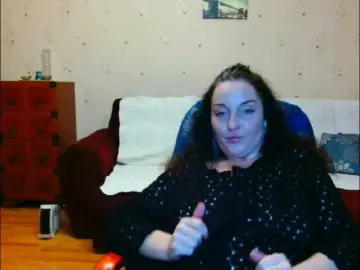 Alice3694  live sex cam